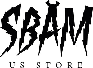SBAM Shop US